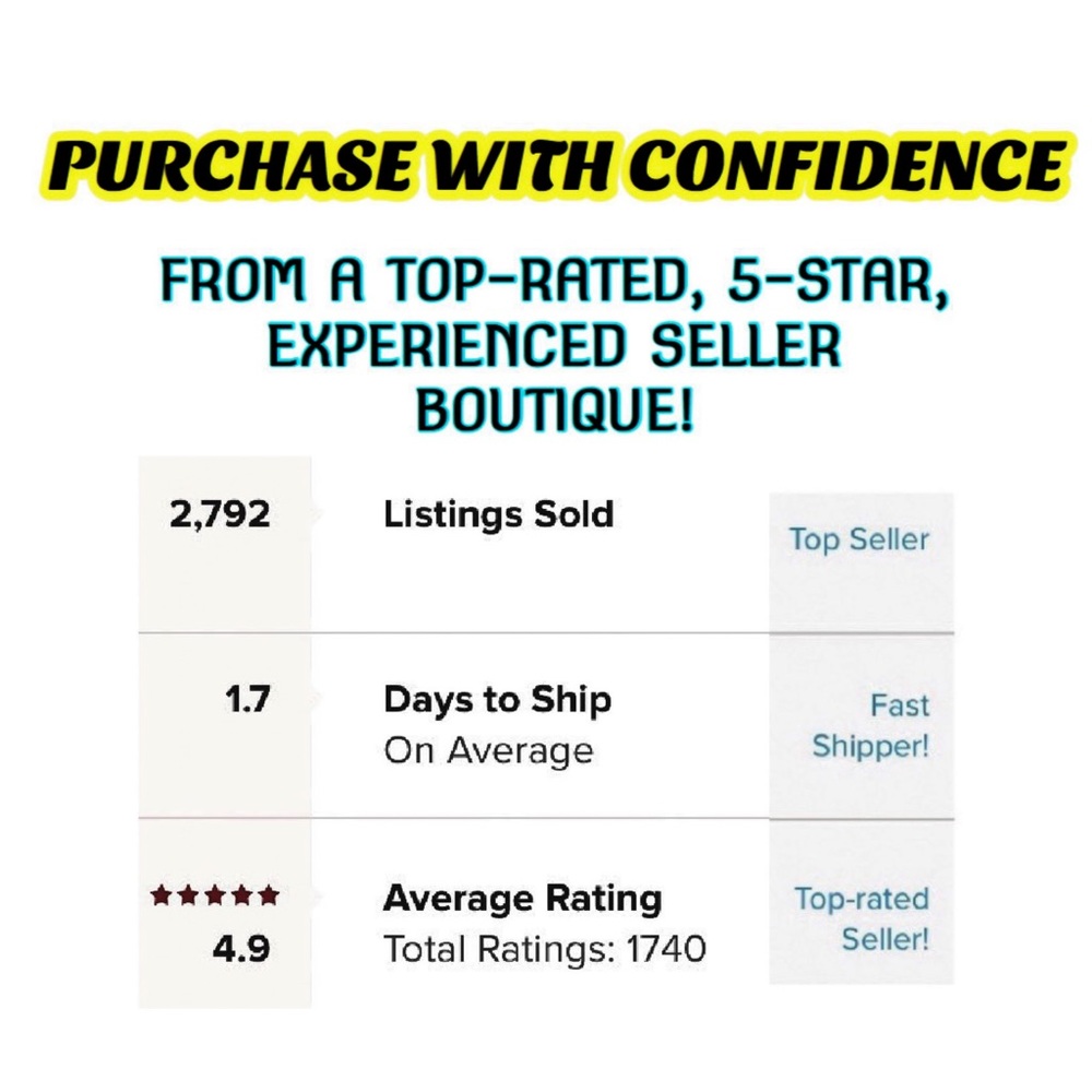 Gold Heart Pendant Clasp Back Necklace - Picture 7 of 7